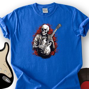 Bed of Roses T-Shirt