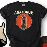 Analogue T-Shirt