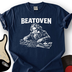 Beatoven T-Shirt
