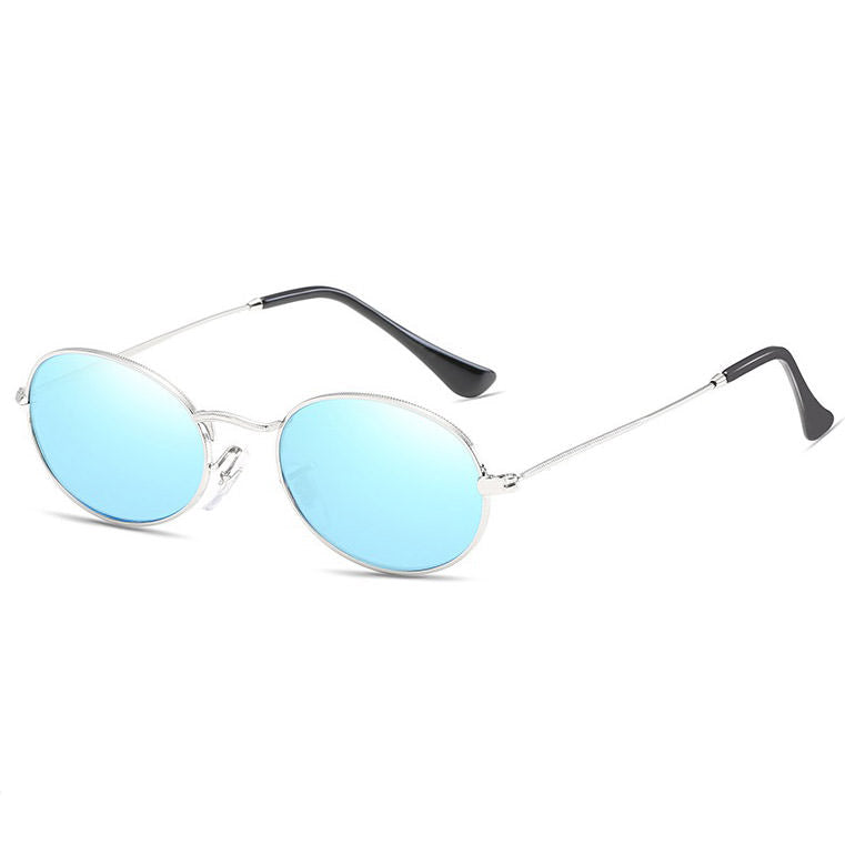 2.0 Teen Spirit Sunglasses