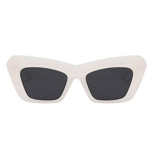 Copy of Bad Habits Sunnies