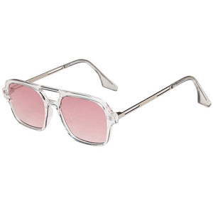 Missed Calls Sunglasses
