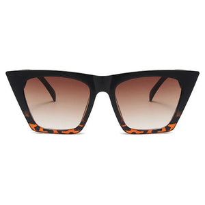 Music is the Answer Sunglasses