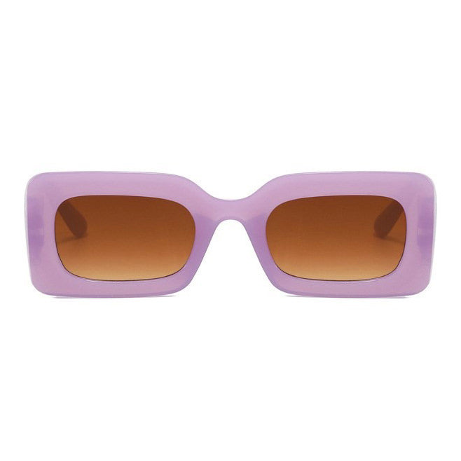 Pure Flirting Sunglasses