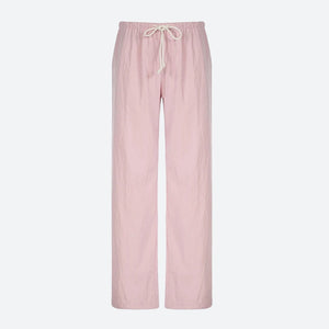 Soft Girl Cotton Candy Pants
