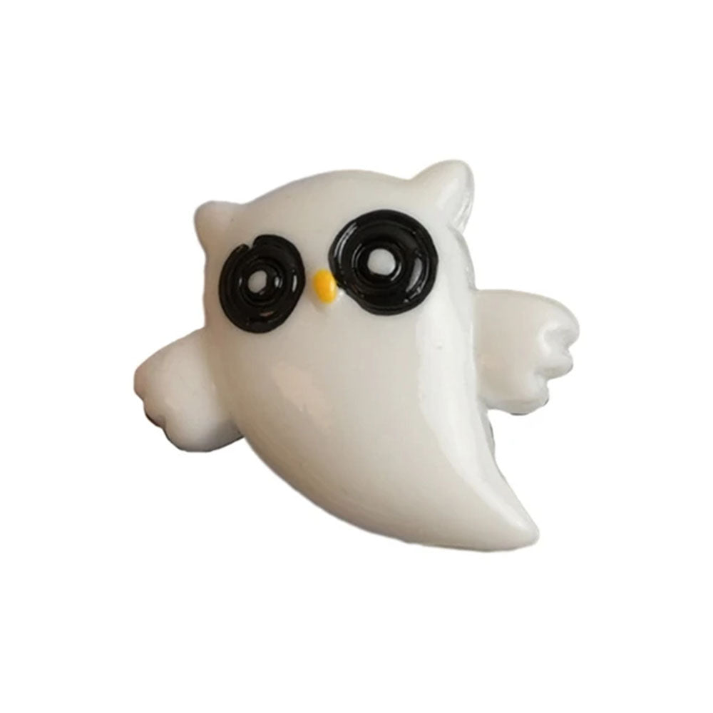 Halloween Aesthetic Hair Clips