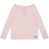 Study Date Henley Top