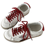 Stardust Low-Top Sneakers